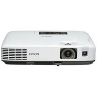 Epson EB-1725 (V11H268040)